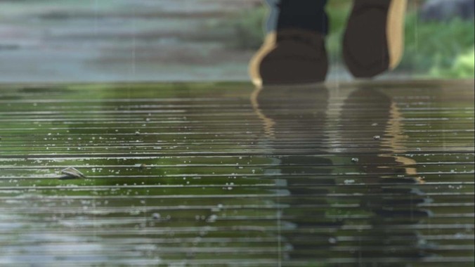 SEO培训案例：关键词SEO秒排的核心，